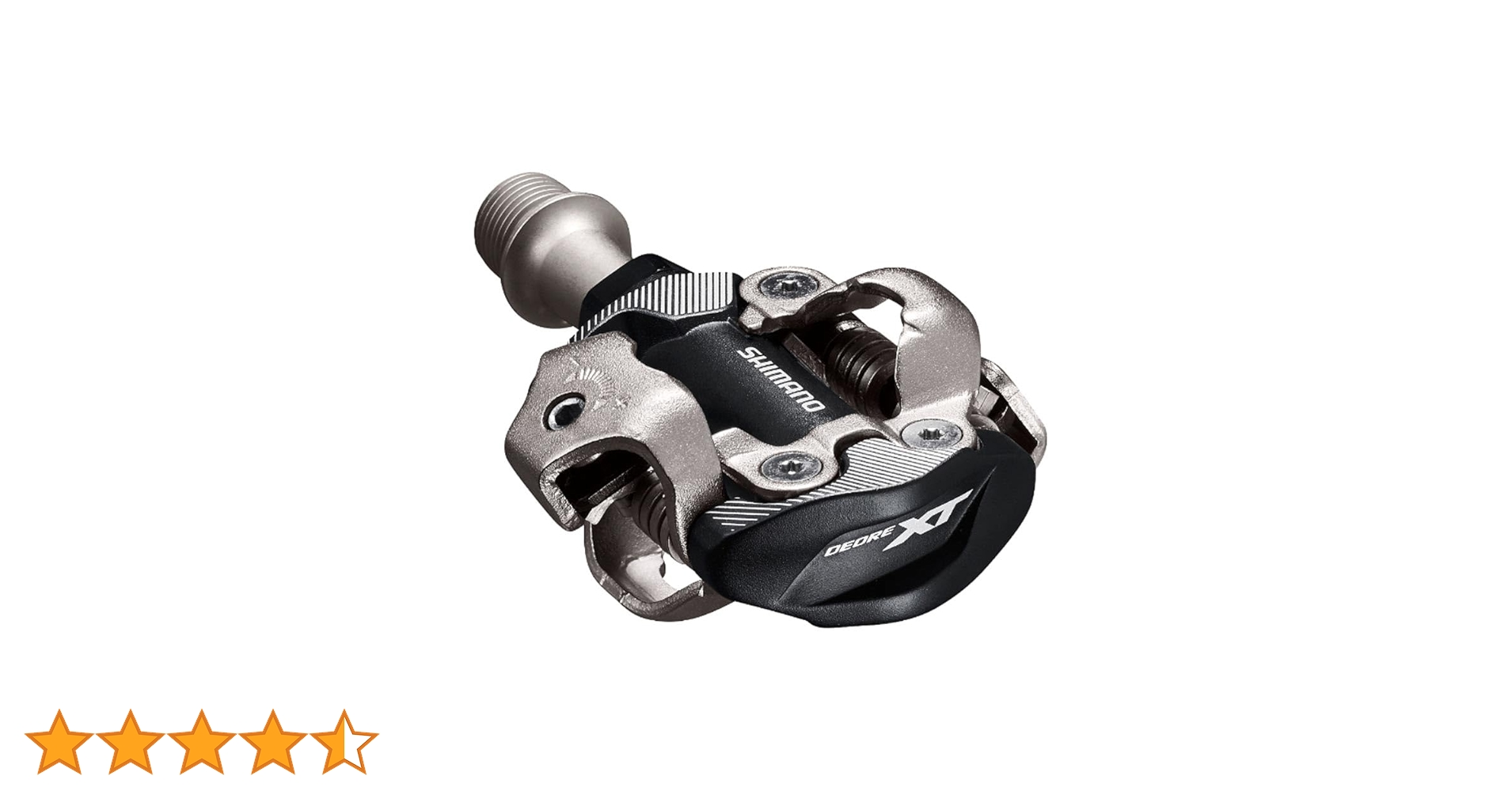 SHIMANO PD-M8000 （SM-SH51付属） SPD.jpg
